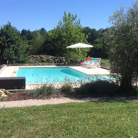 Coutillard Parisot  Esterno foto