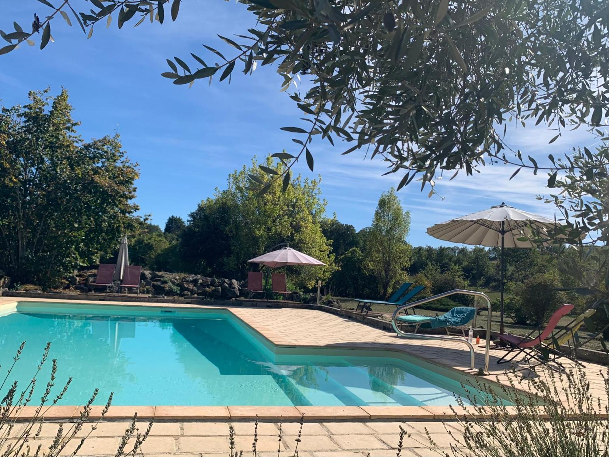 Coutillard Parisot  Esterno foto