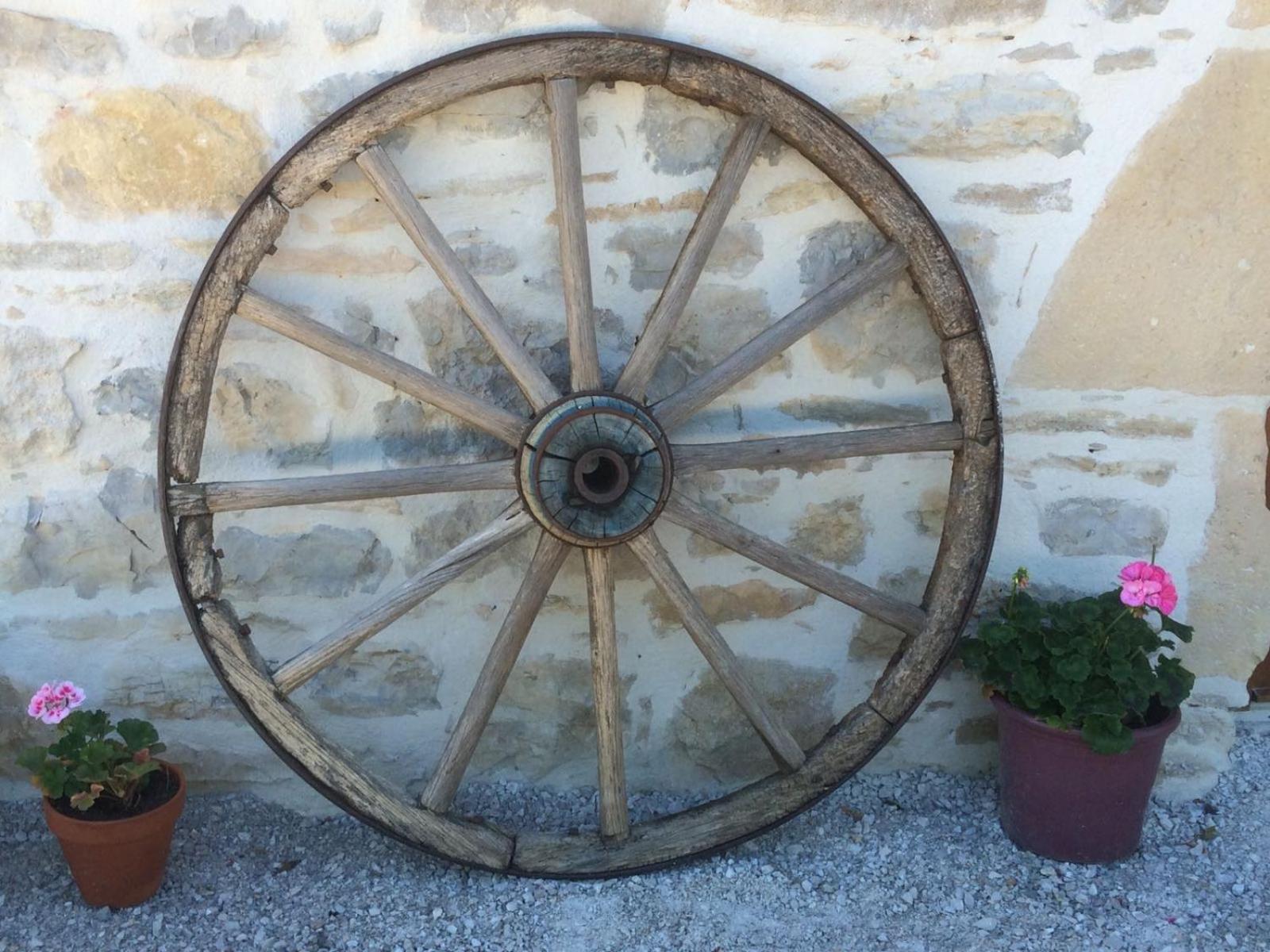 Coutillard Parisot  Esterno foto