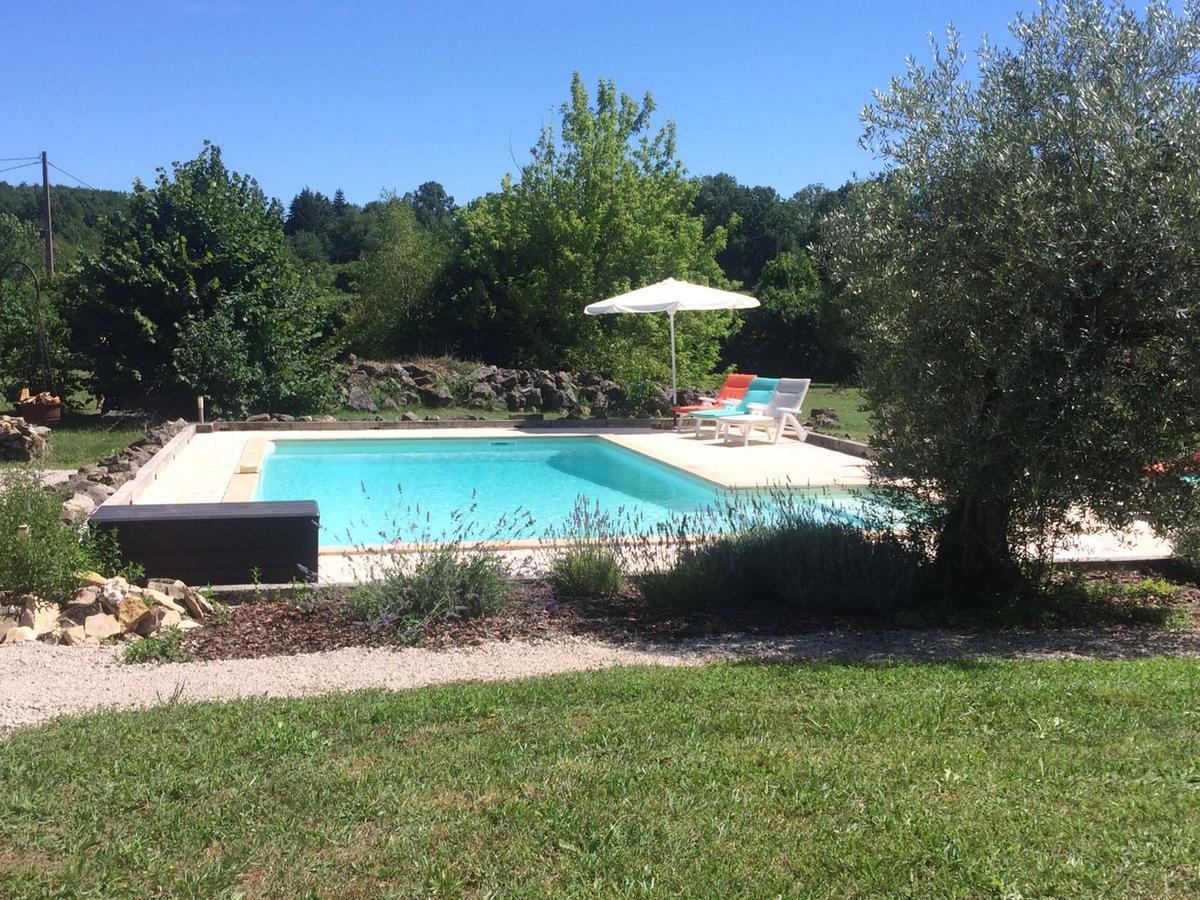 Coutillard Parisot  Esterno foto